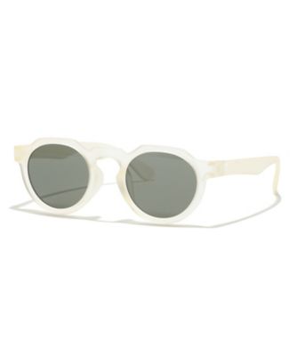 ＨＯＲＩＺＯＮ　ＧＲＩＰ　ＭＡＴＴＥ　１２２５００７０１